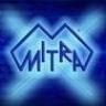 MitraX avatar (96x96)
