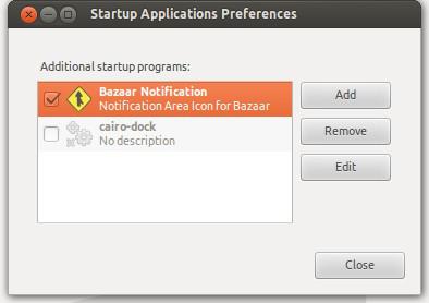 Ubuntu startup applications 02