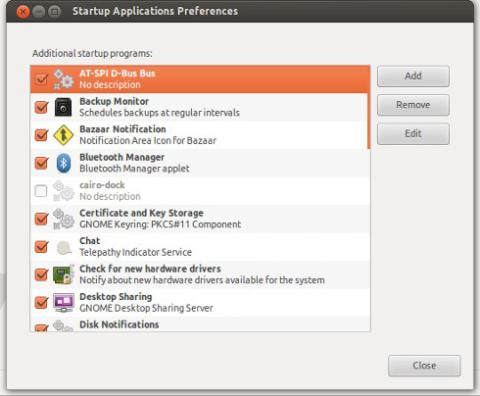 Ubuntu startup applications 03