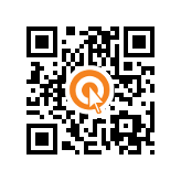 QR Code 3