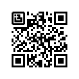 QR Code 4